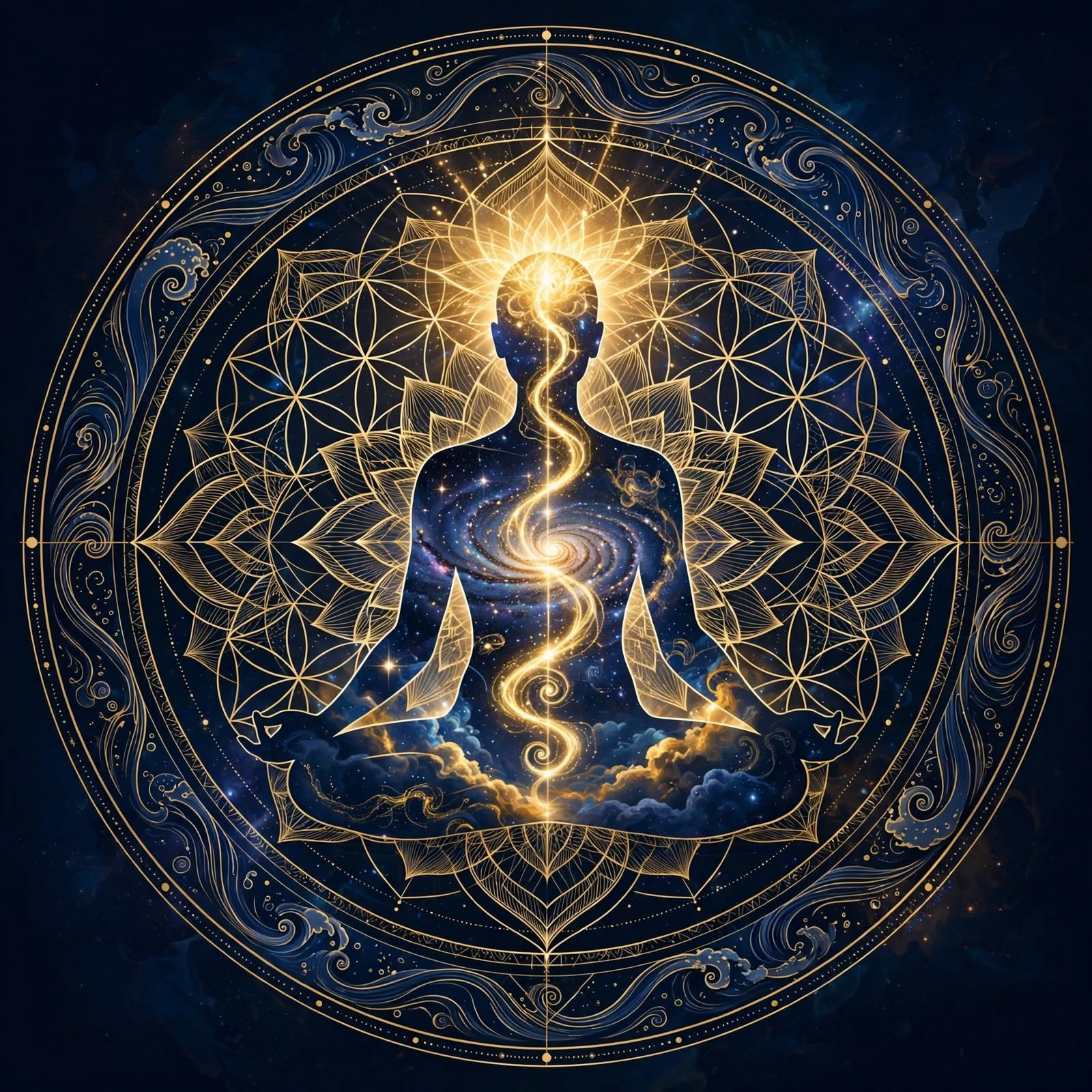 astrology image